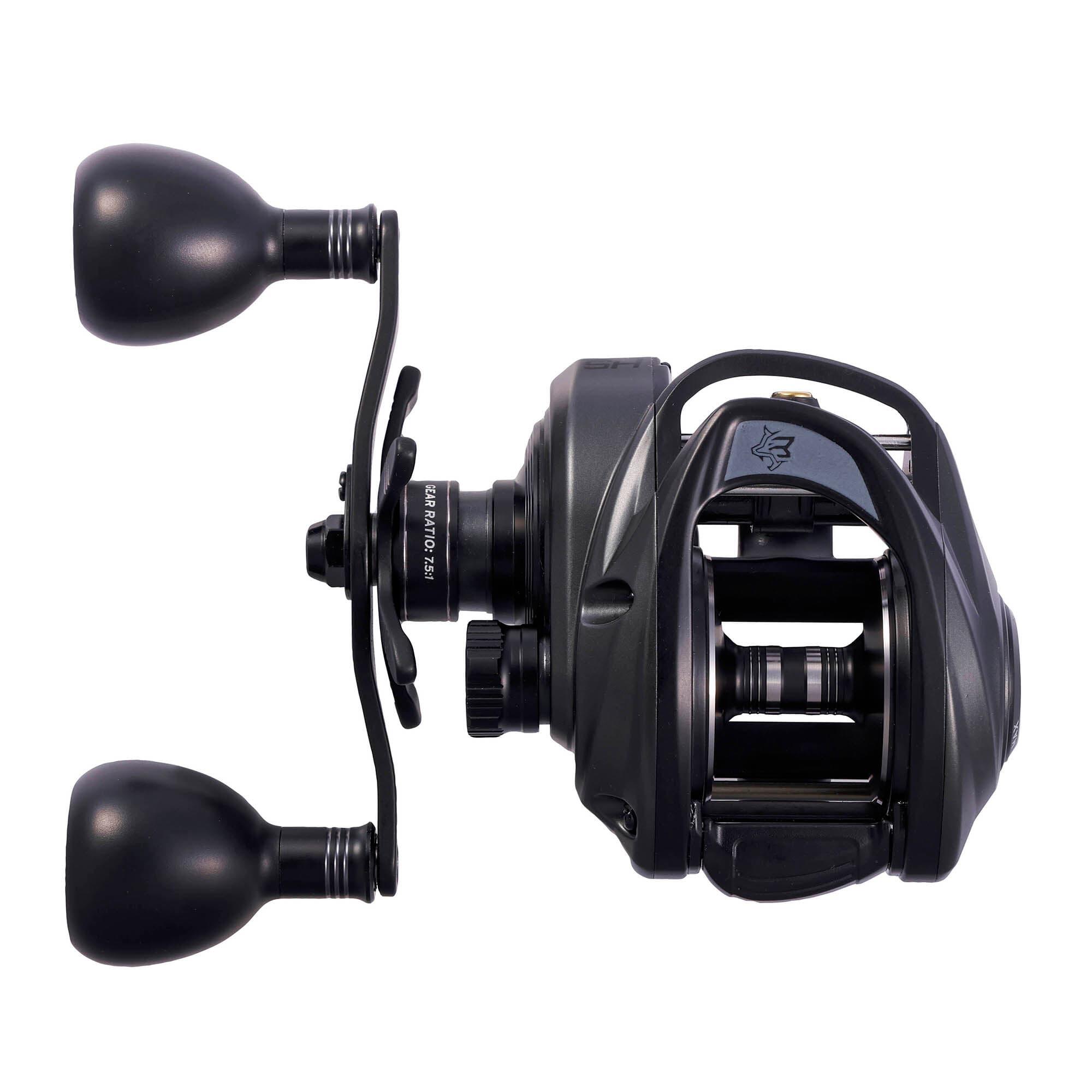 ルビルビページです★ BEAST 300 LP（ﾋﾞｰｽﾄ 300）｜AbuGarcia｜釣具の総合メーカー